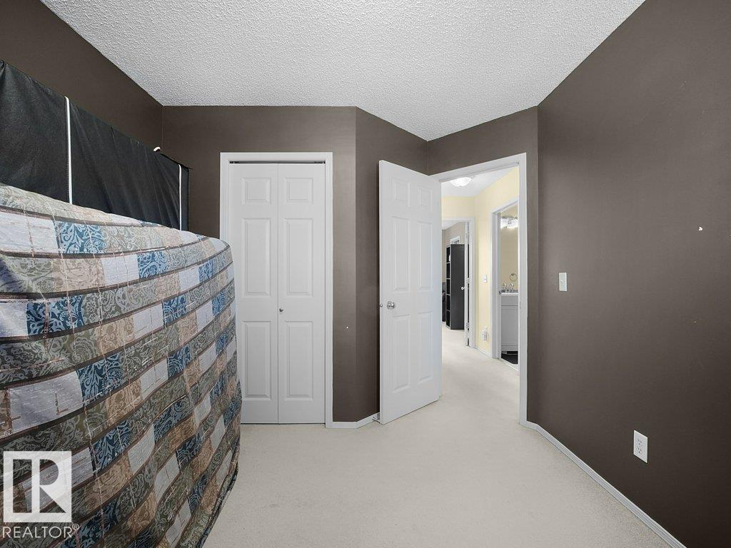 4519 149 AV NW, Edmonton