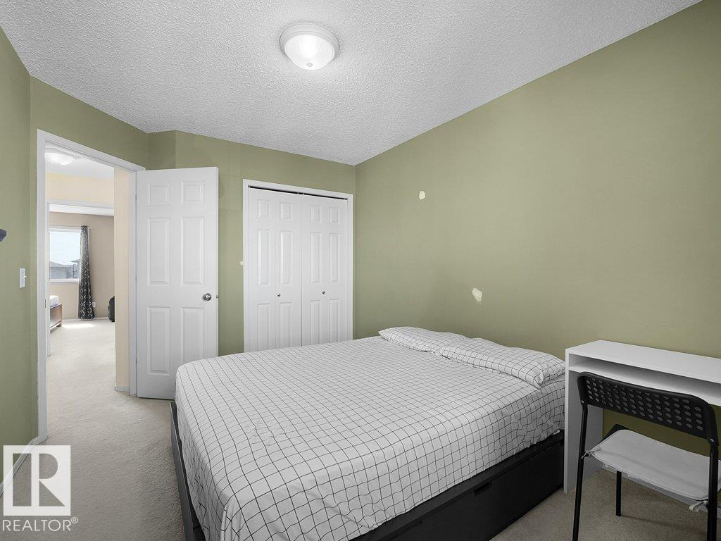 4519 149 AV NW, Edmonton