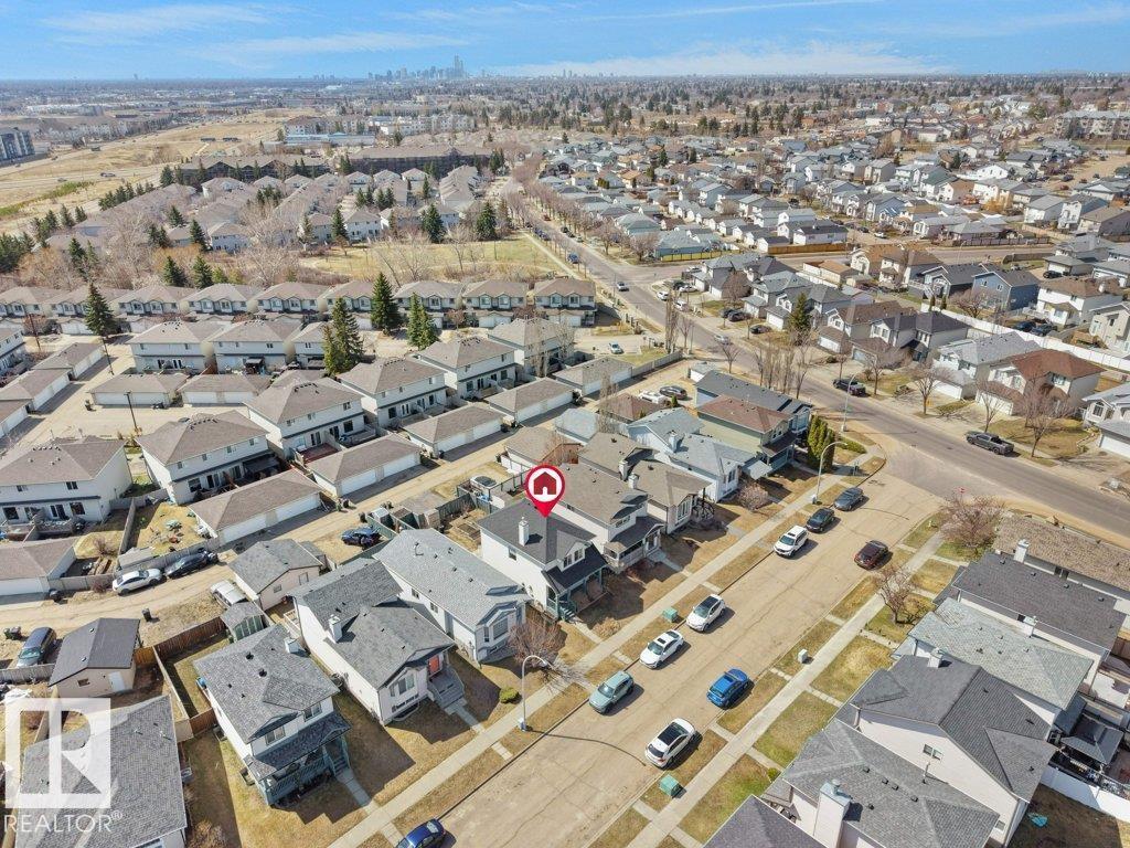 4519 149 AV NW - 4