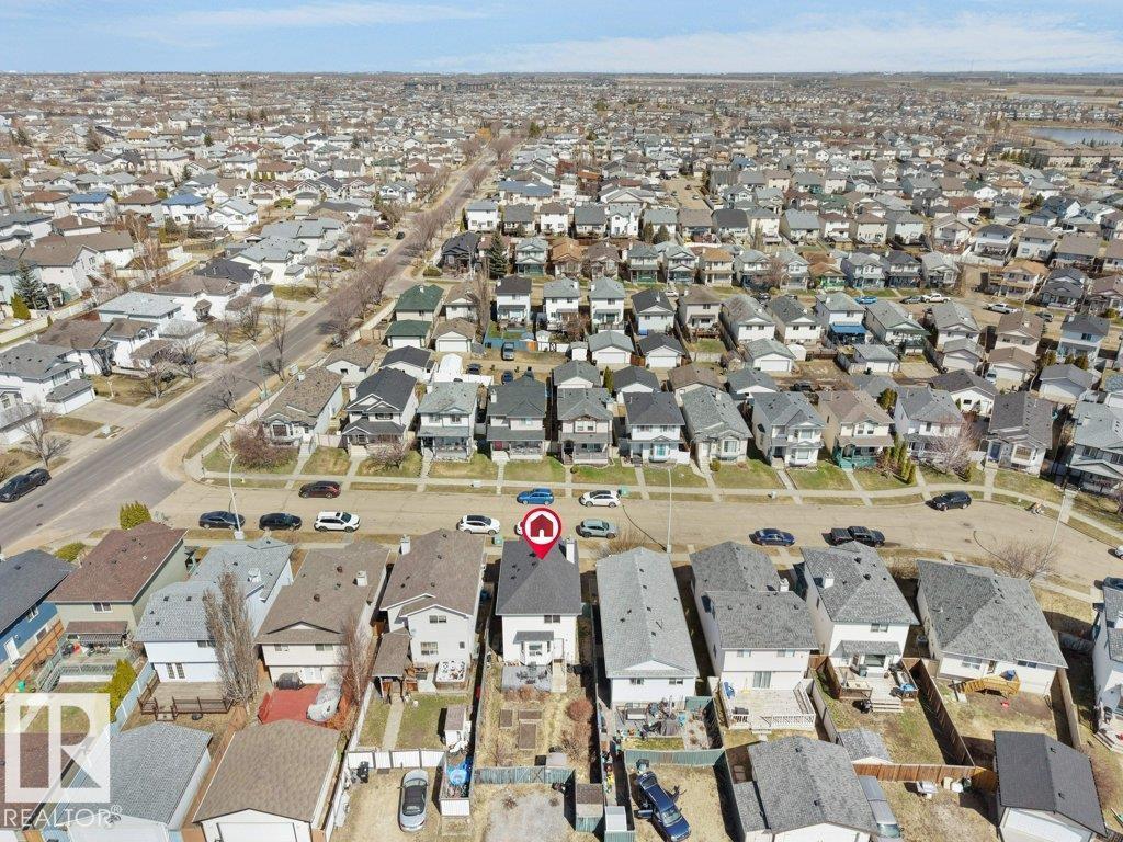 4519 149 AV NW - 6