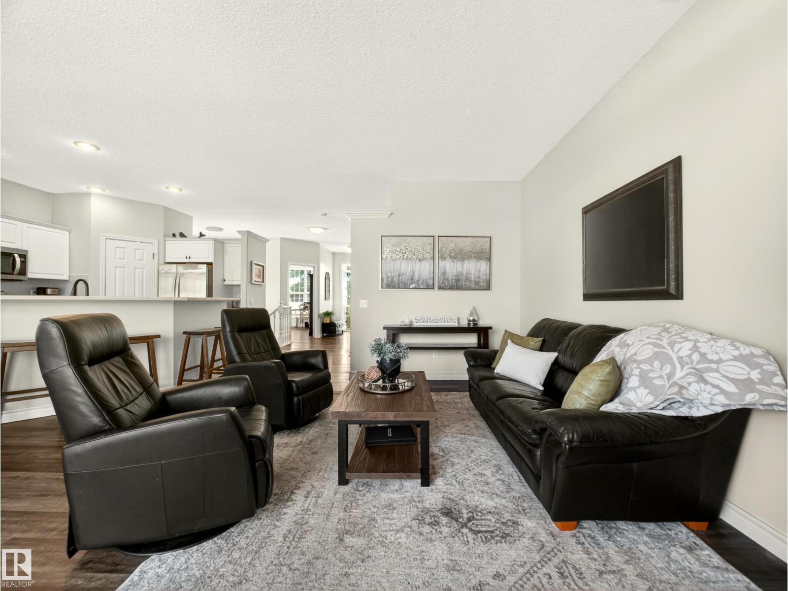 7 OAKBAY PT, St. Albert