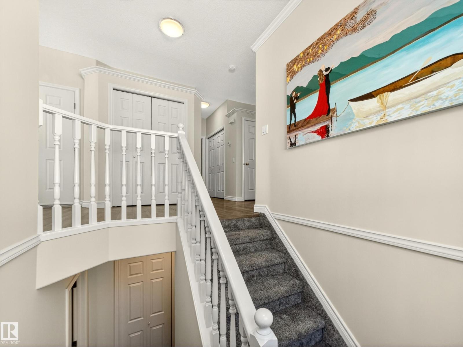7 OAKBAY PT, St. Albert