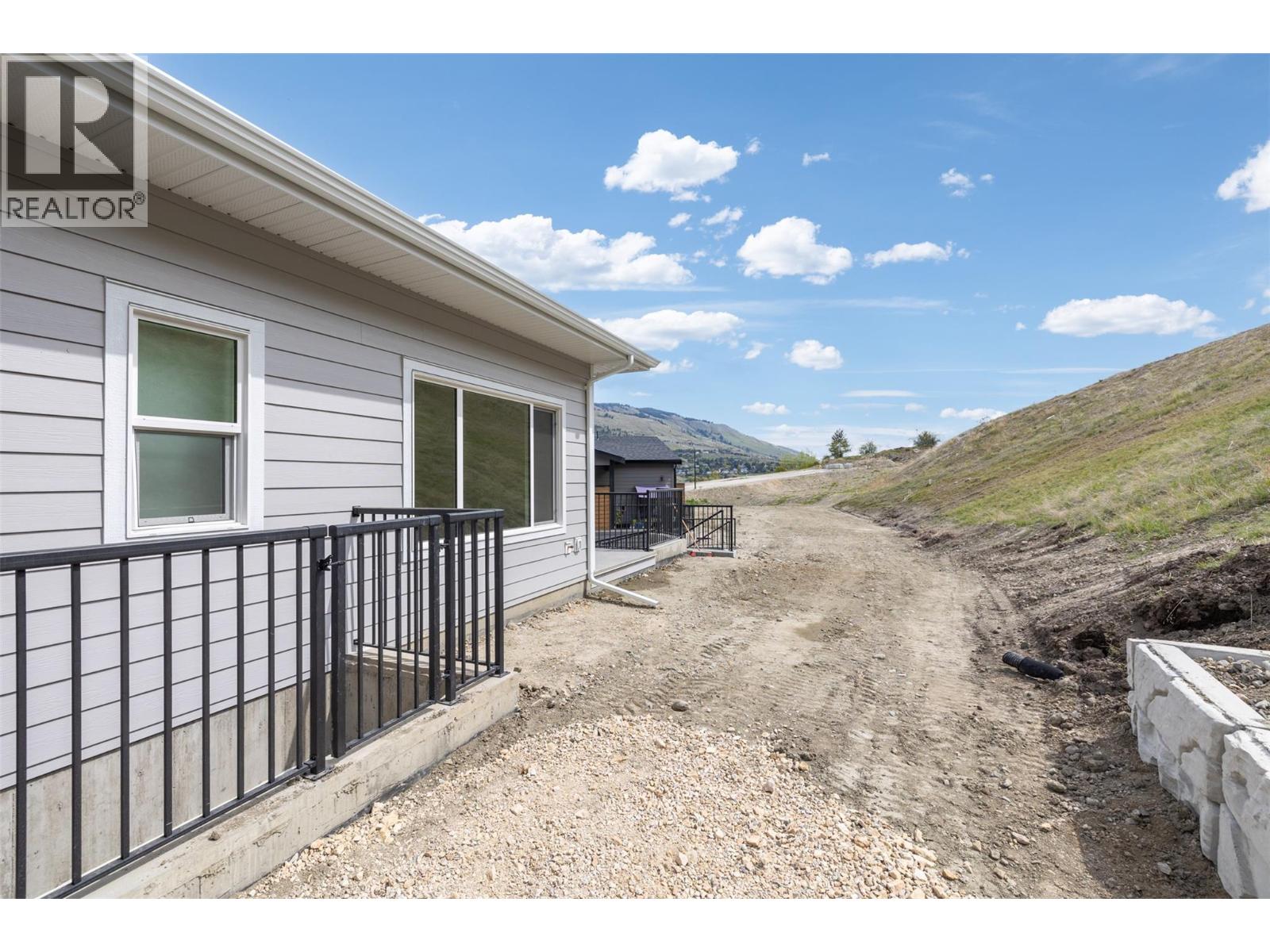 442 Arrowleaf Rise - 29