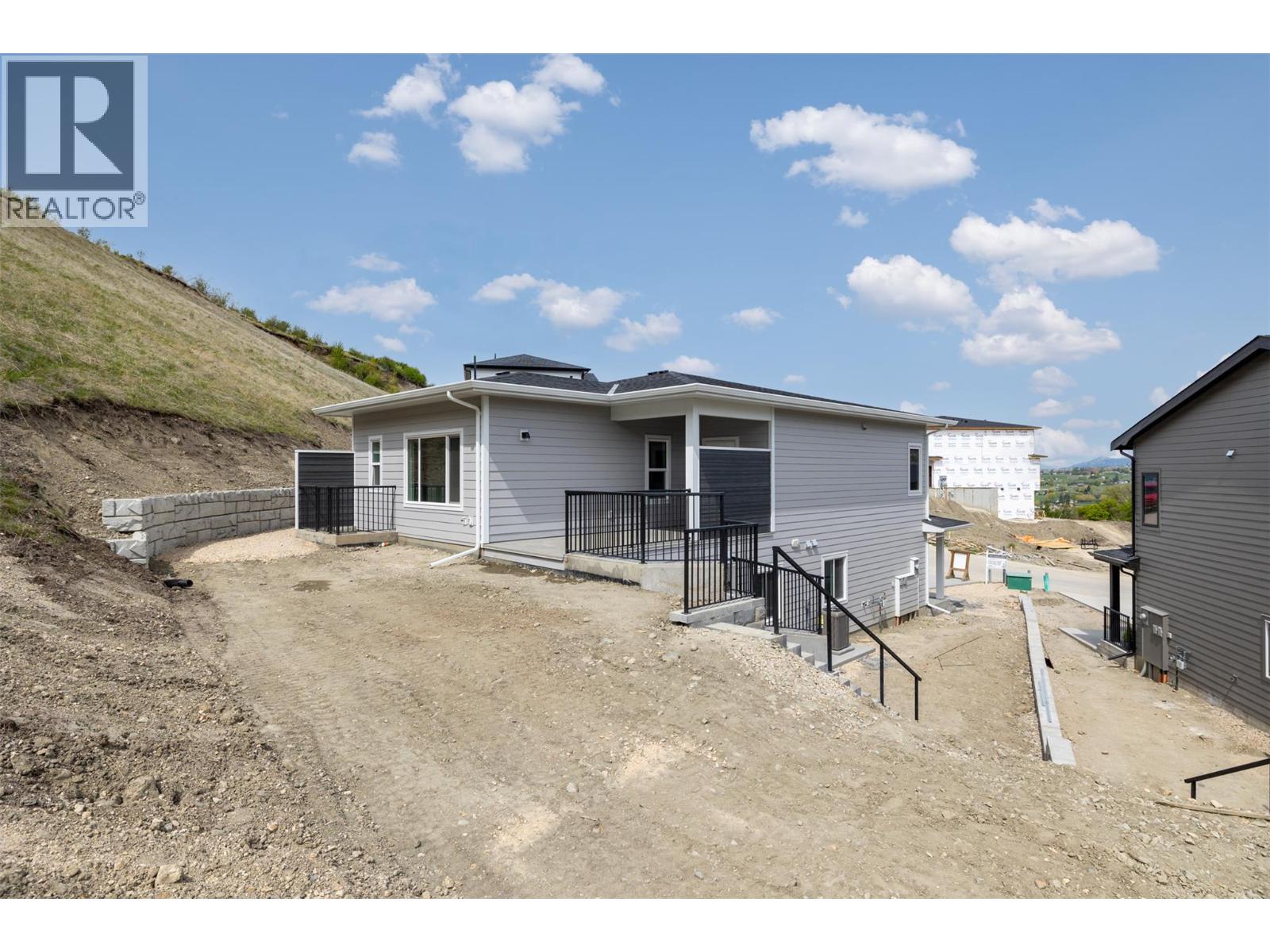 442 Arrowleaf Rise - 30