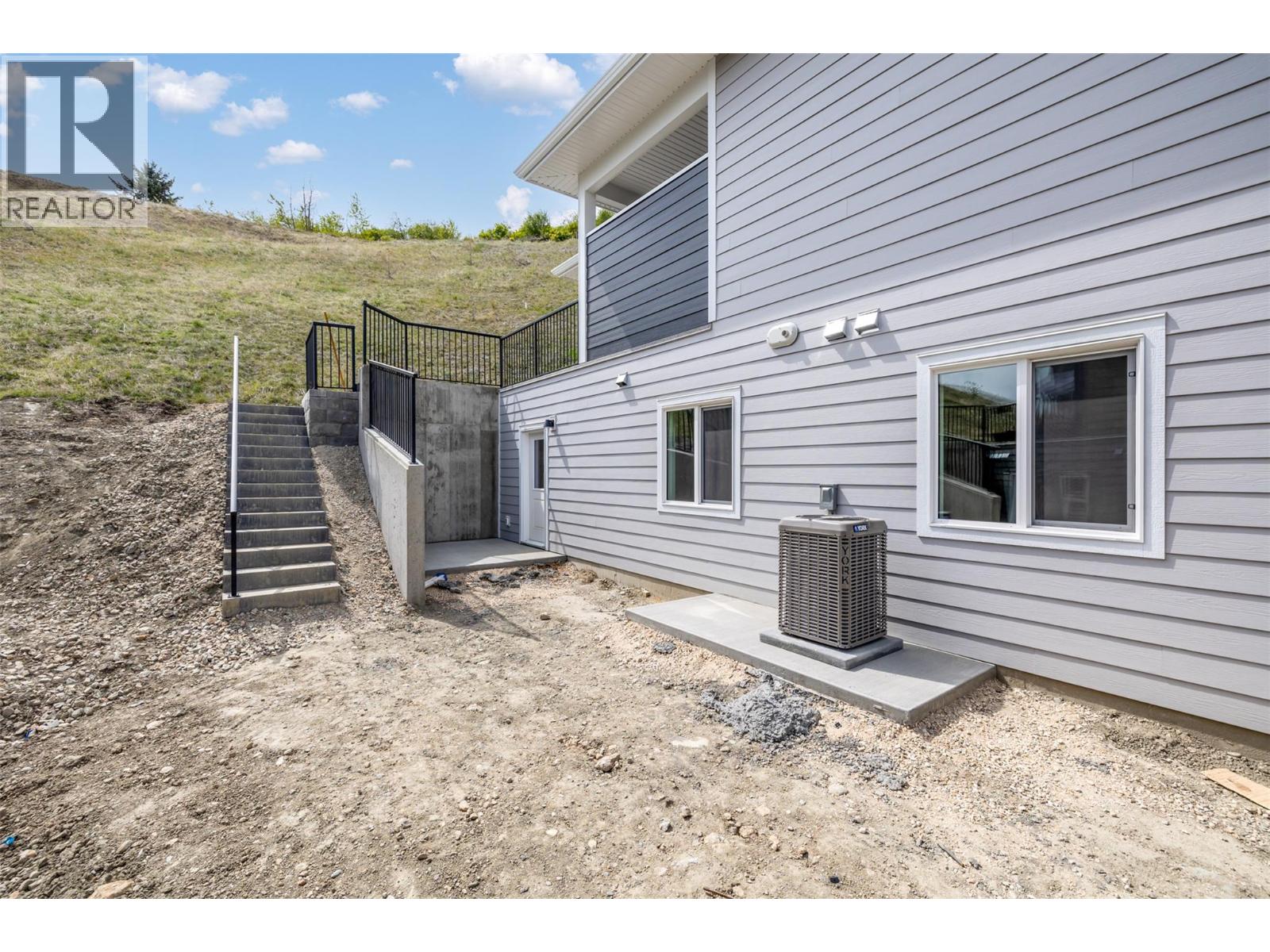442 Arrowleaf Rise - 32