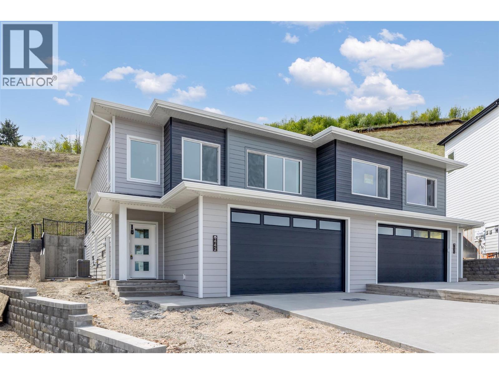 442 Arrowleaf Rise - 33