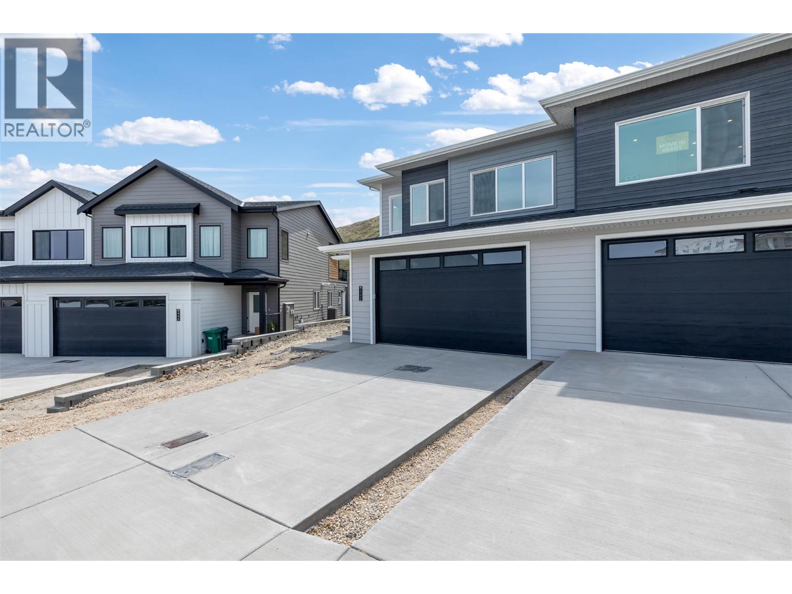 442 Arrowleaf Rise - 7