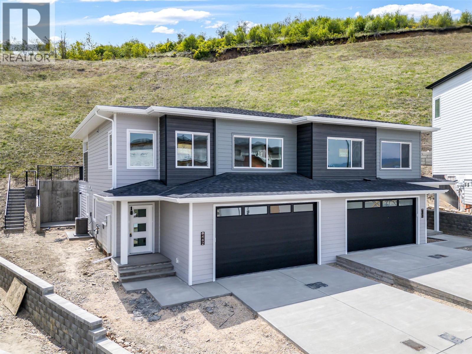 442 Arrowleaf Rise - 6