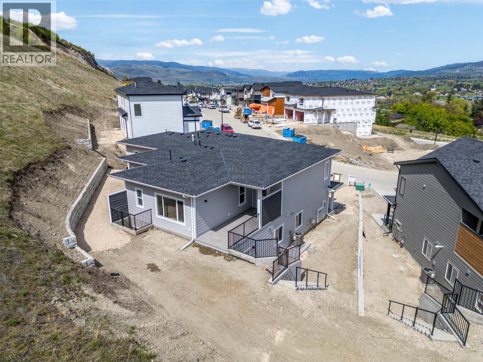 442 Arrowleaf Rise - 31