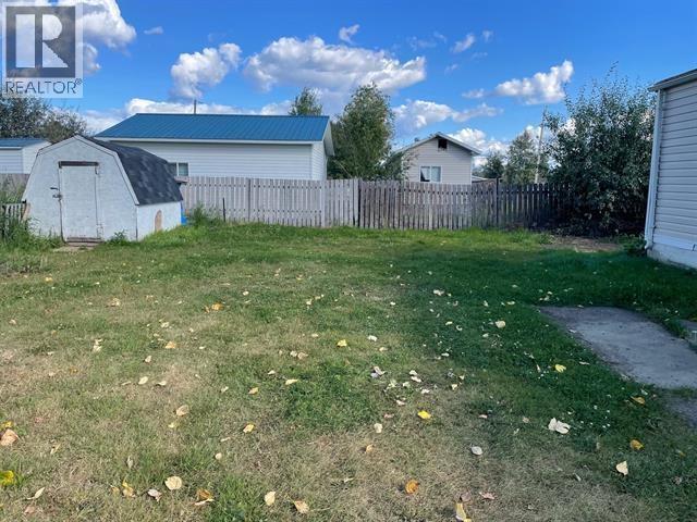 5256 42 STREET - 2