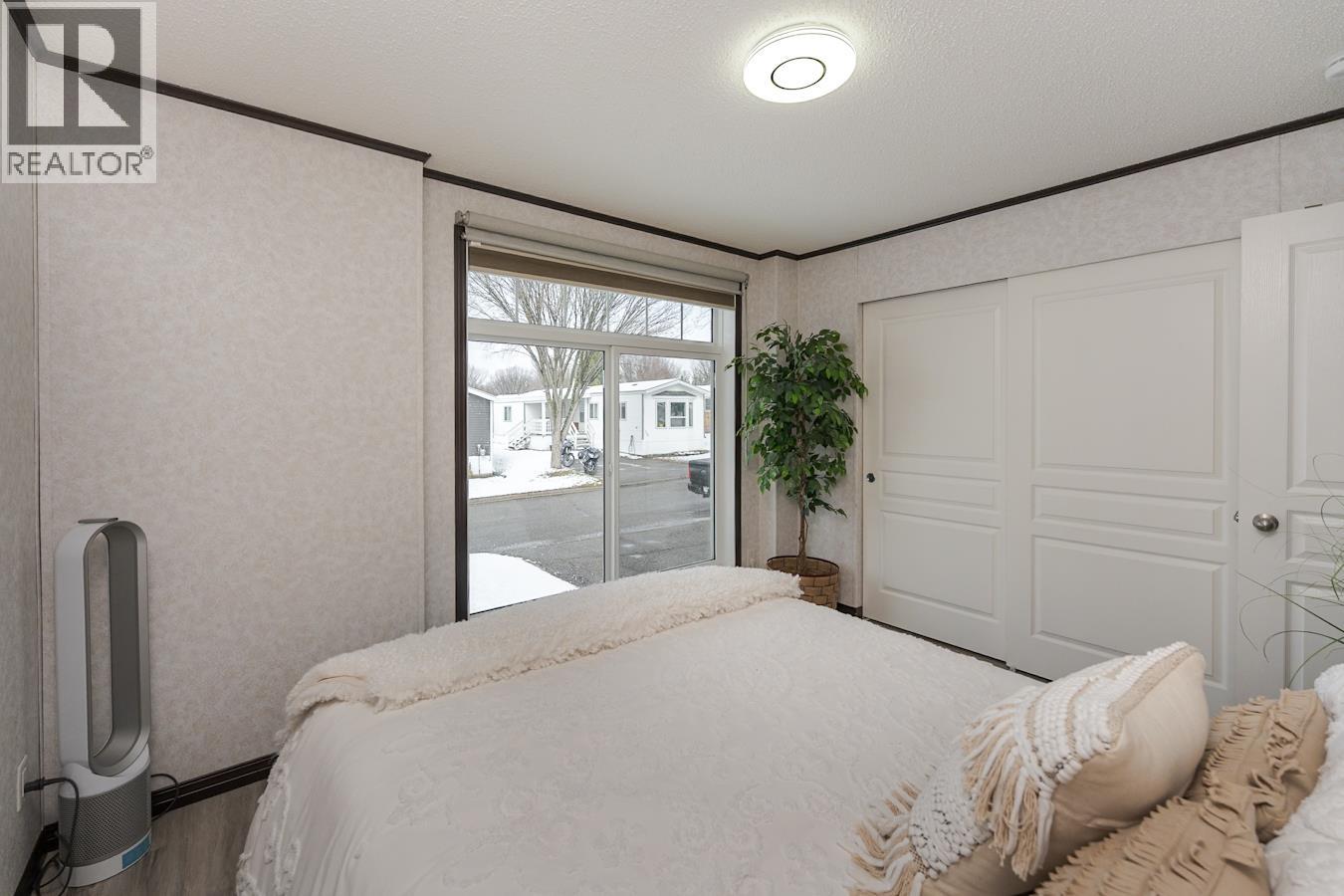 115 1000 INVERNESS ROAD, Prince George