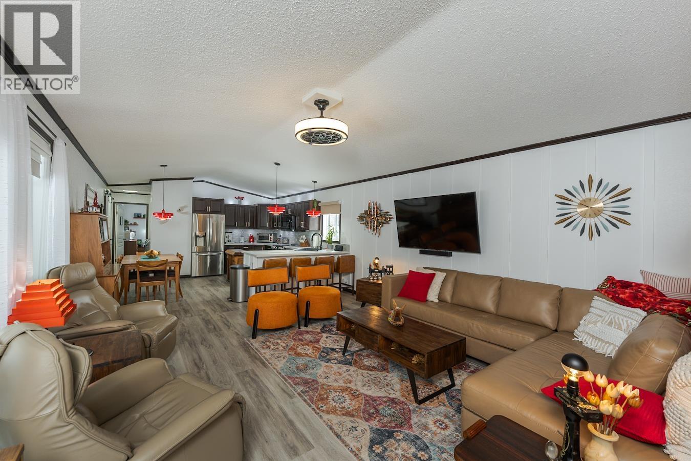 115 1000 INVERNESS ROAD, Prince George