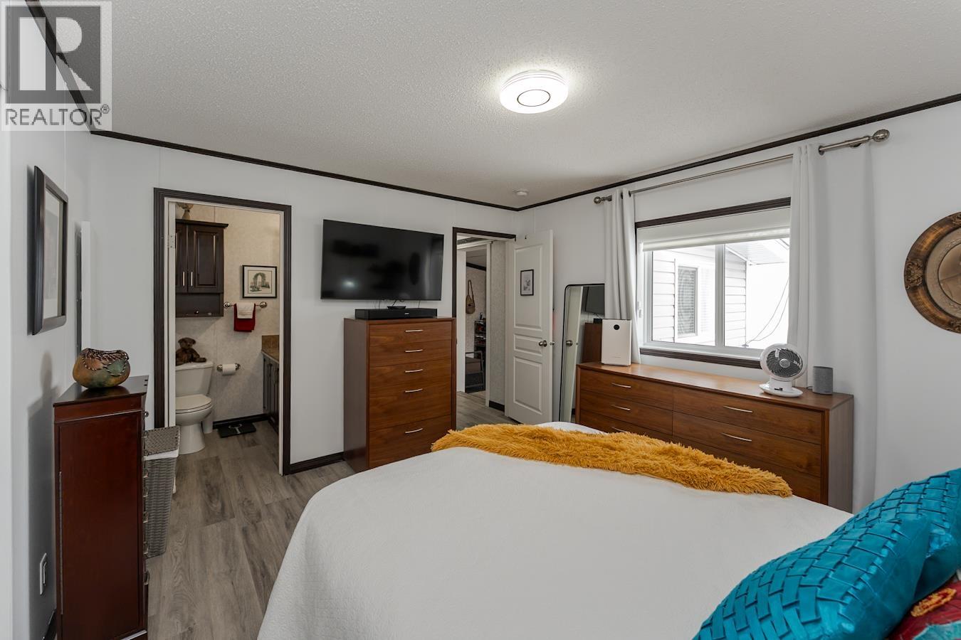 115 1000 INVERNESS ROAD, Prince George