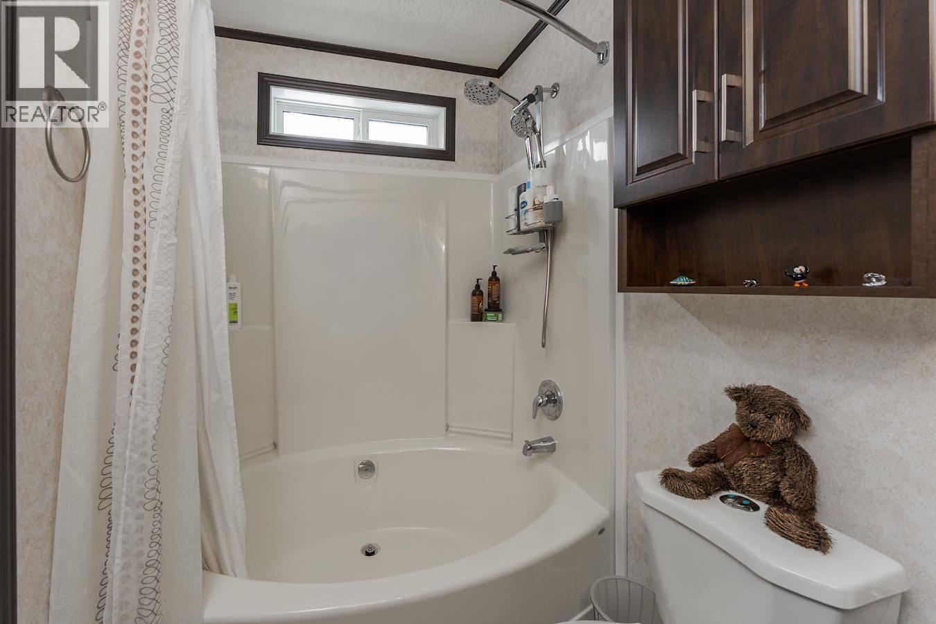115 1000 INVERNESS ROAD, Prince George