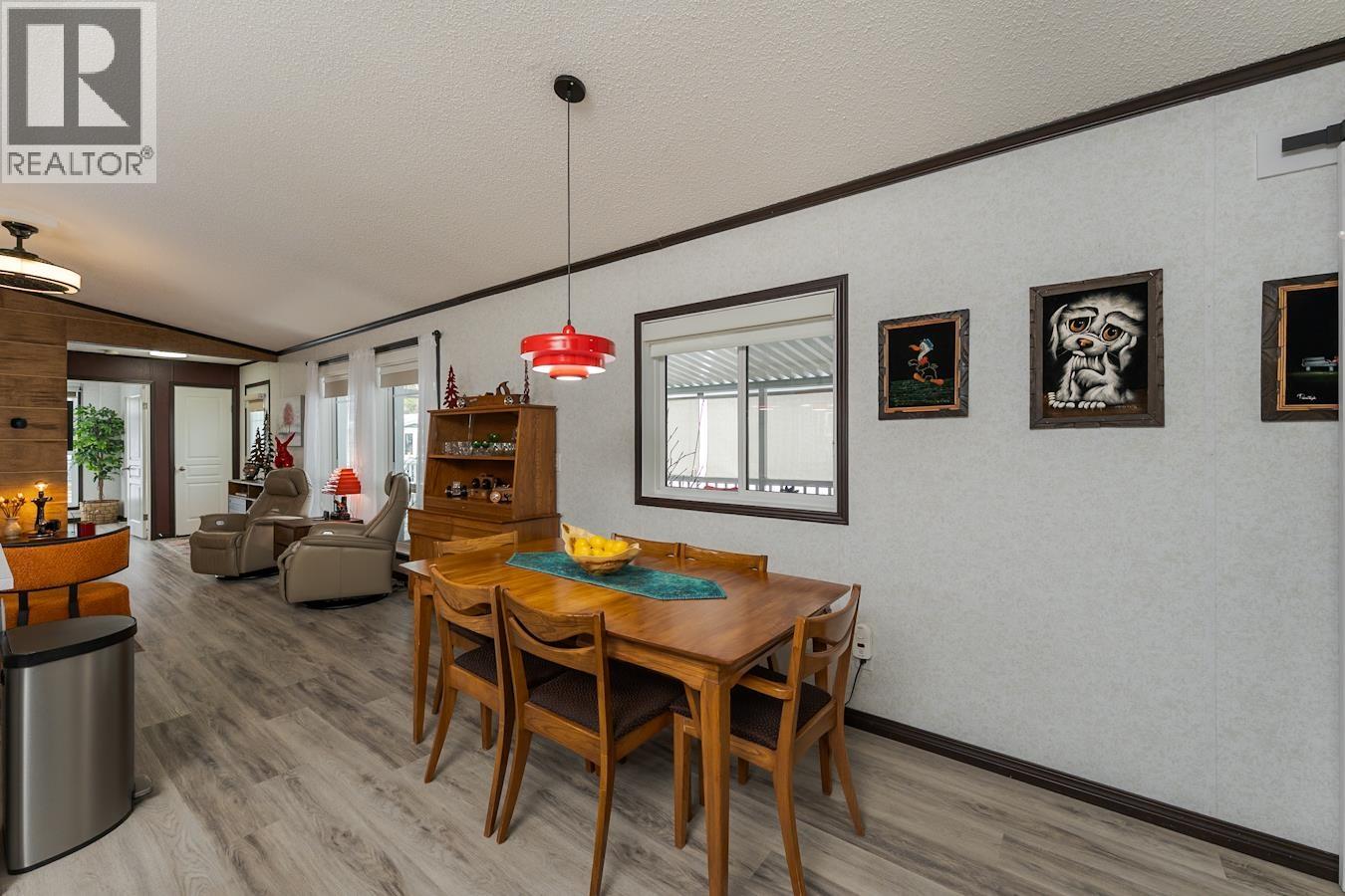 115 1000 INVERNESS ROAD, Prince George