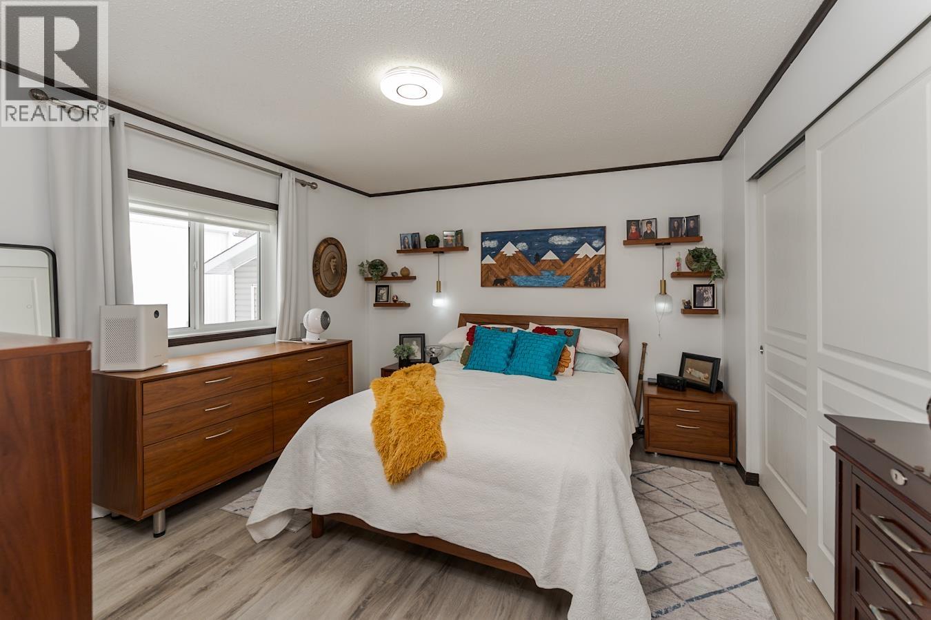 115 1000 INVERNESS ROAD, Prince George