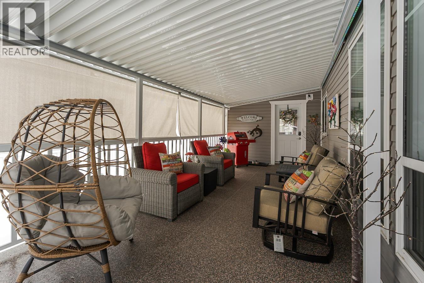 115 1000 INVERNESS ROAD, Prince George