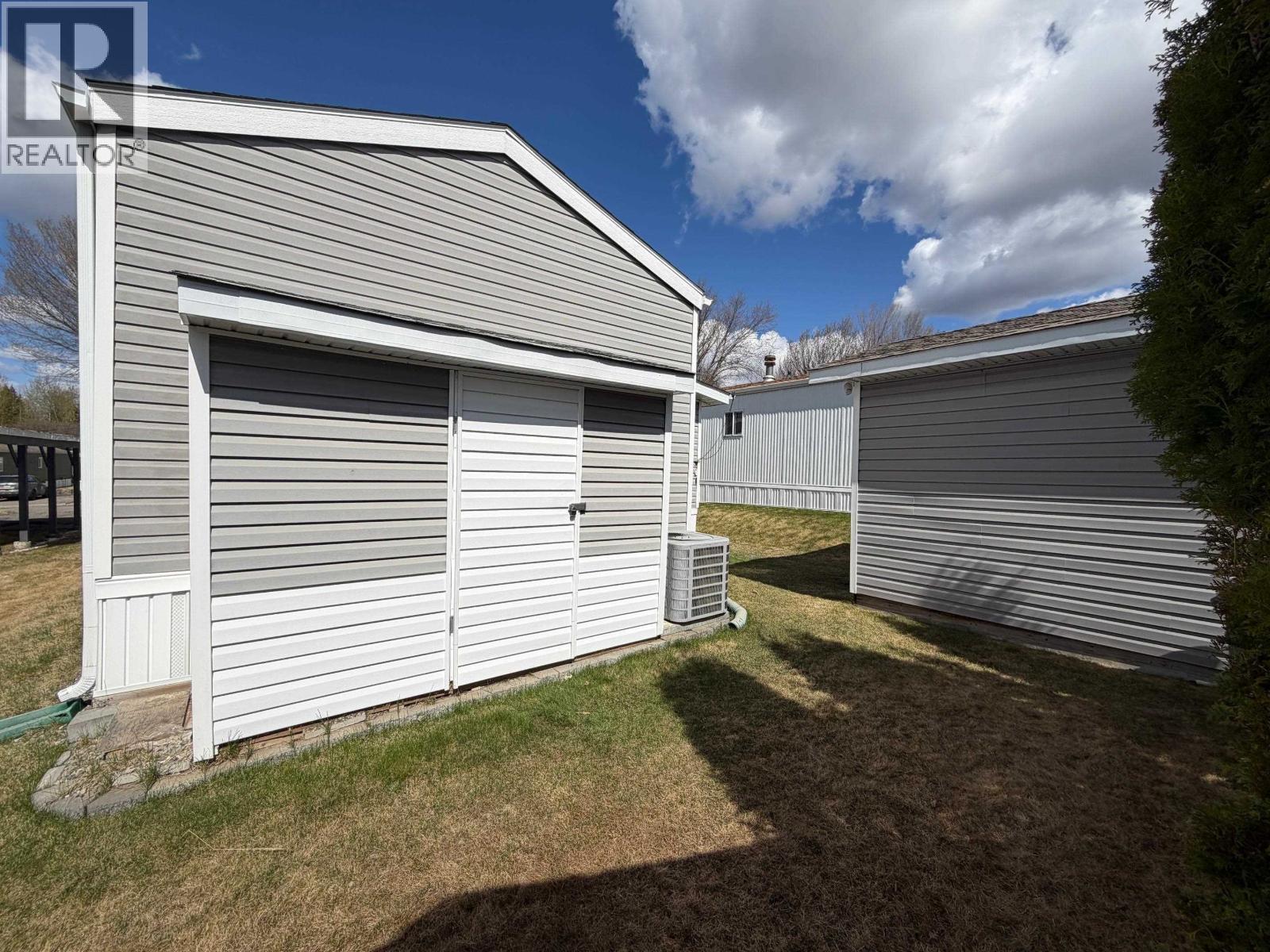 115 1000 INVERNESS ROAD, Prince George