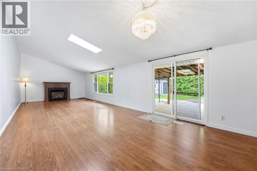 343 BRANTWOOD PARK Road, Brantford, Ontario, N3P1G7 — Photo 10