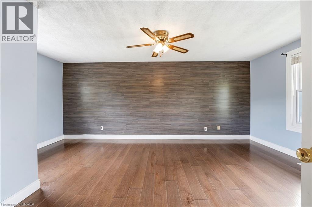 343 BRANTWOOD PARK Road, Brantford, Ontario, N3P1G7 — Photo 15