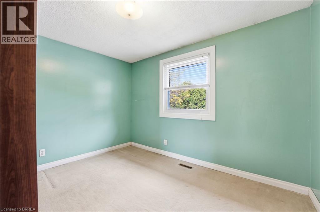 343 BRANTWOOD PARK Road, Brantford, Ontario, N3P1G7 — Photo 19
