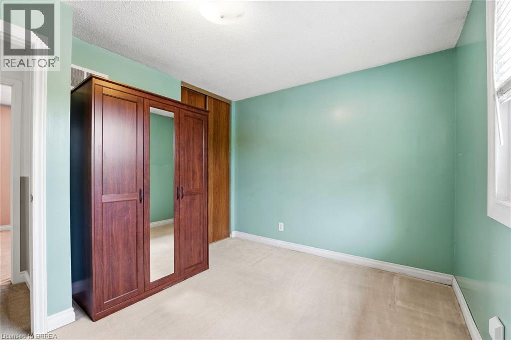 343 BRANTWOOD PARK Road, Brantford, Ontario, N3P1G7 — Photo 20