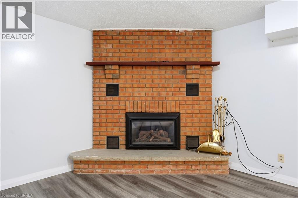 343 BRANTWOOD PARK Road, Brantford, Ontario, N3P1G7 — Photo 26