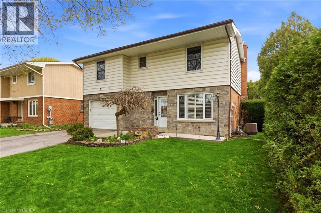 343 BRANTWOOD PARK Road, Brantford, Ontario, N3P1G7 — Photo 3