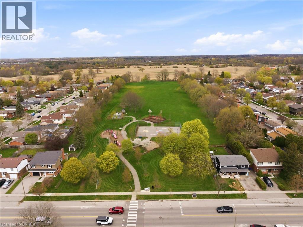 343 BRANTWOOD PARK Road, Brantford, Ontario, N3P1G7 — Photo 38