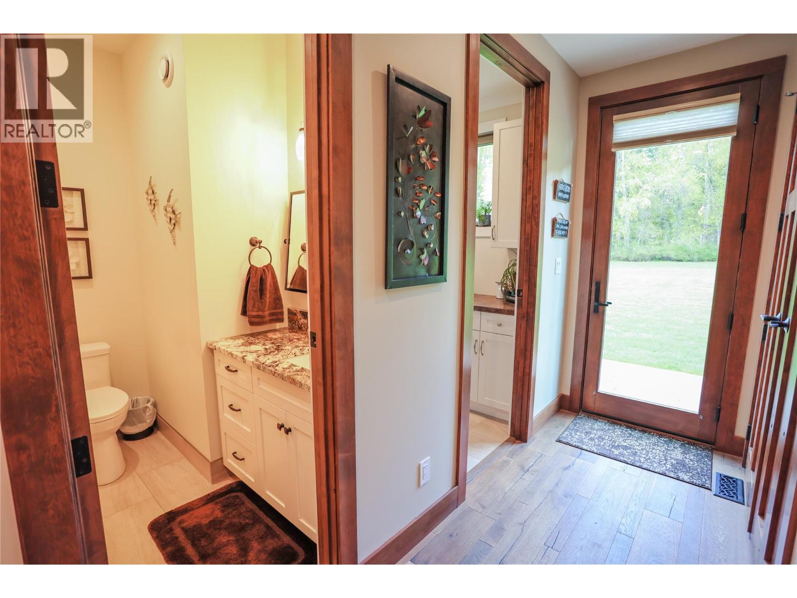 6133 PIPPERS Lane - 36