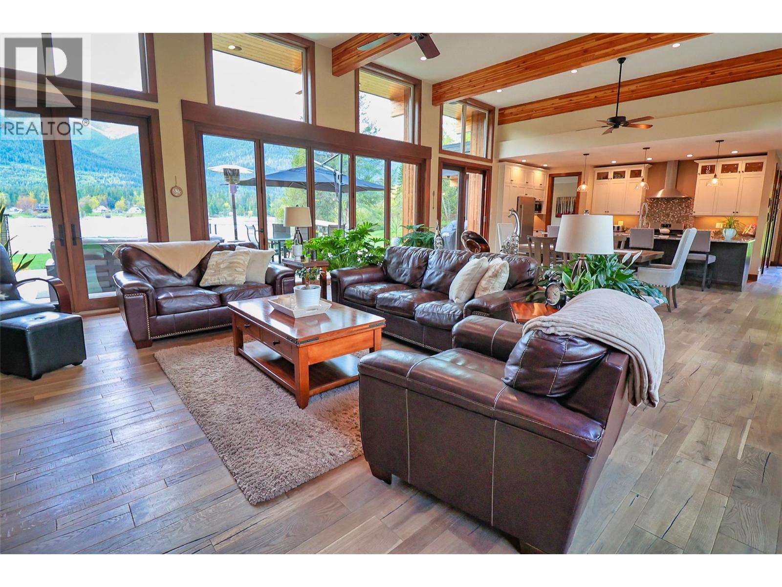 6133 PIPPERS Lane - 16