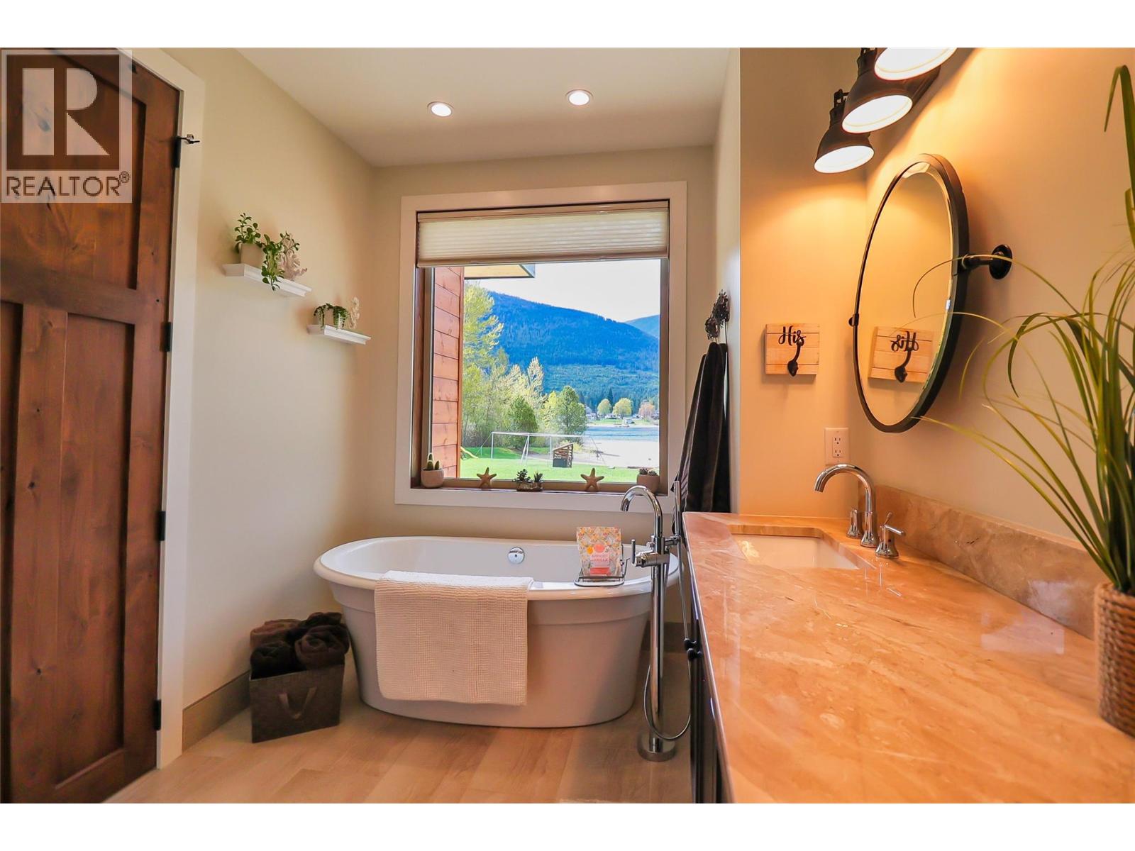 6133 PIPPERS Lane - 29