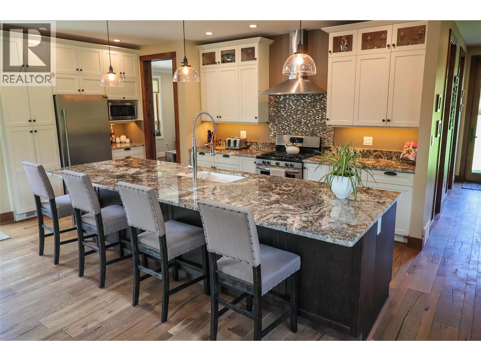 6133 PIPPERS Lane - 9