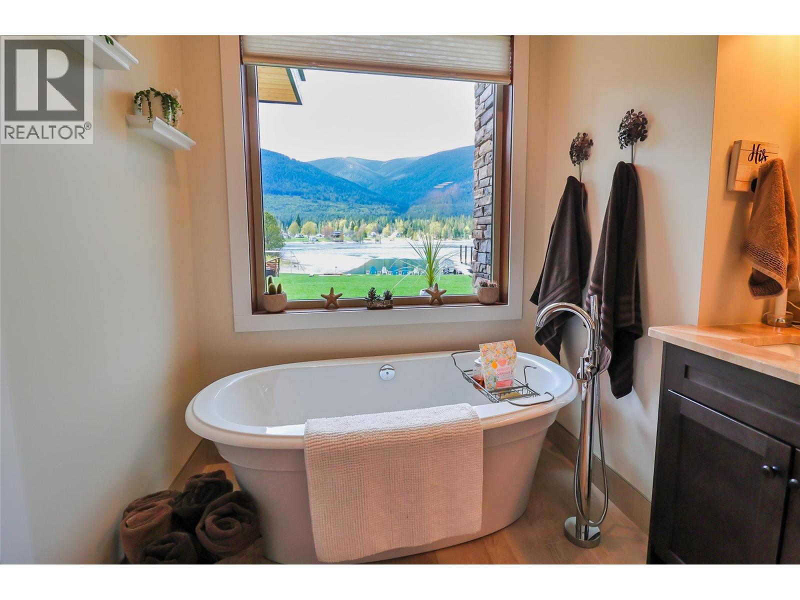 6133 PIPPERS Lane - 30