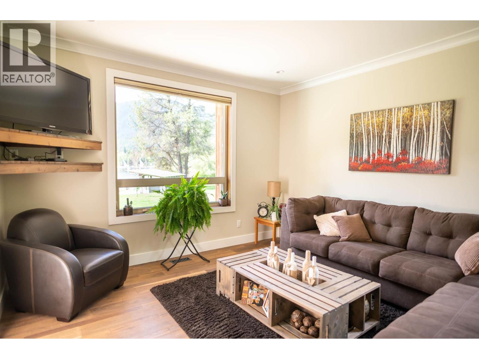 6133 PIPPERS Lane - 24