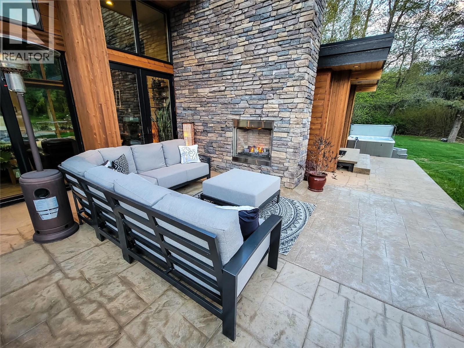 6133 PIPPERS Lane - 39