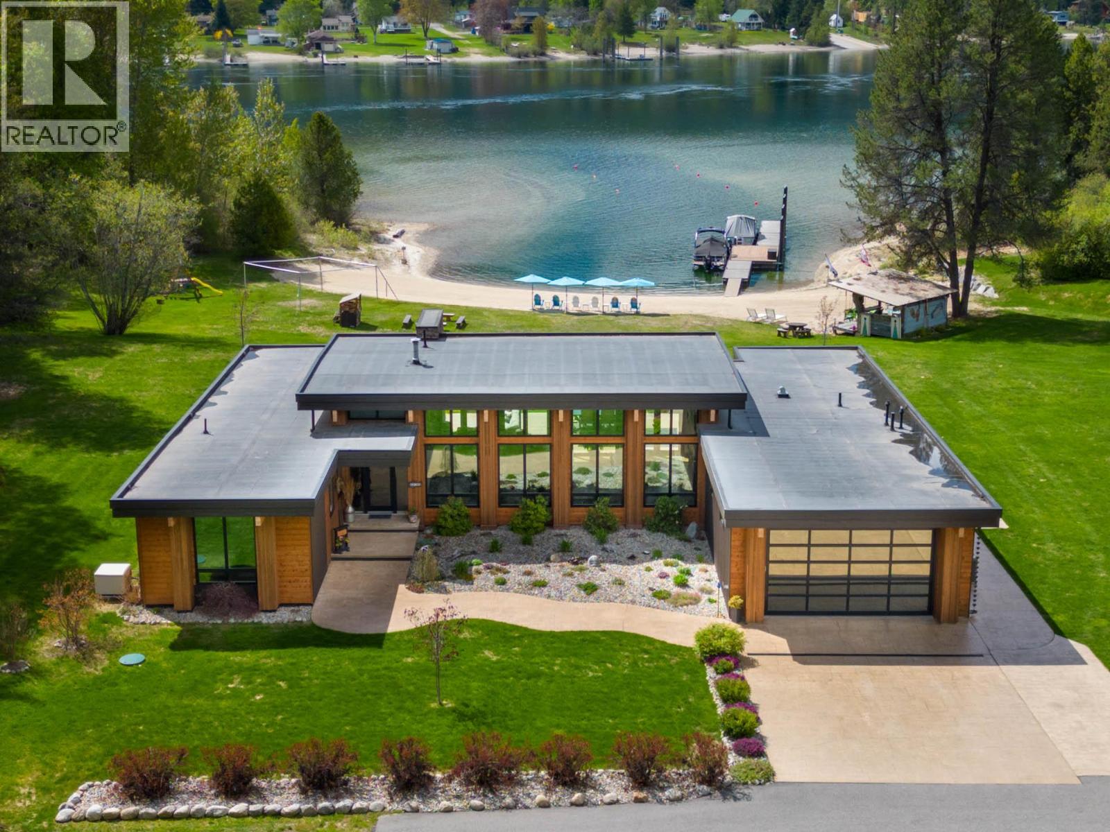 6133 PIPPERS Lane - 3