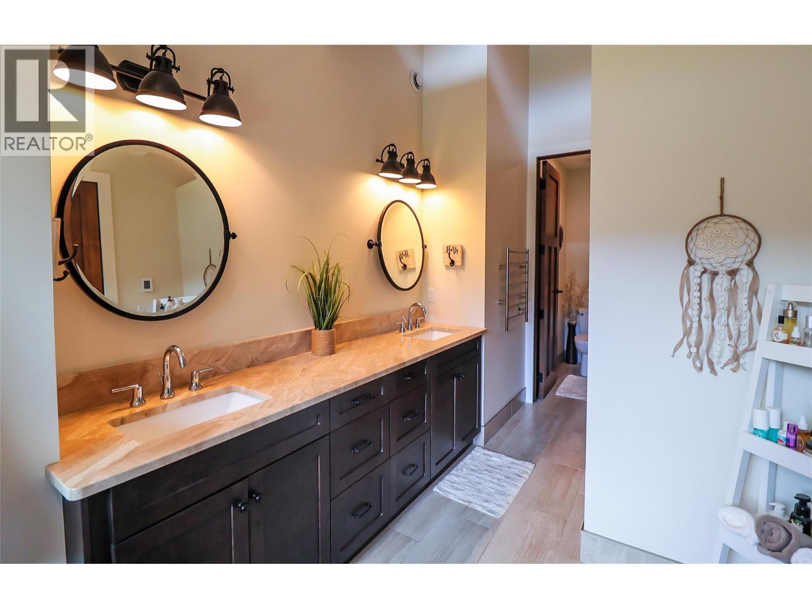 6133 PIPPERS Lane - 31