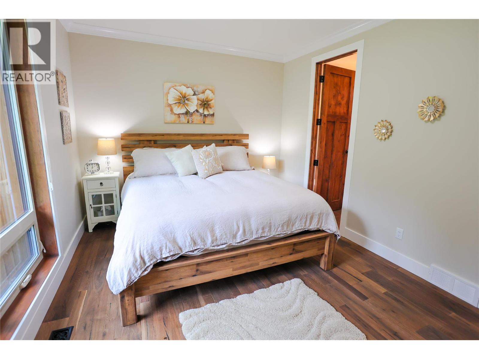 6133 PIPPERS Lane - 33