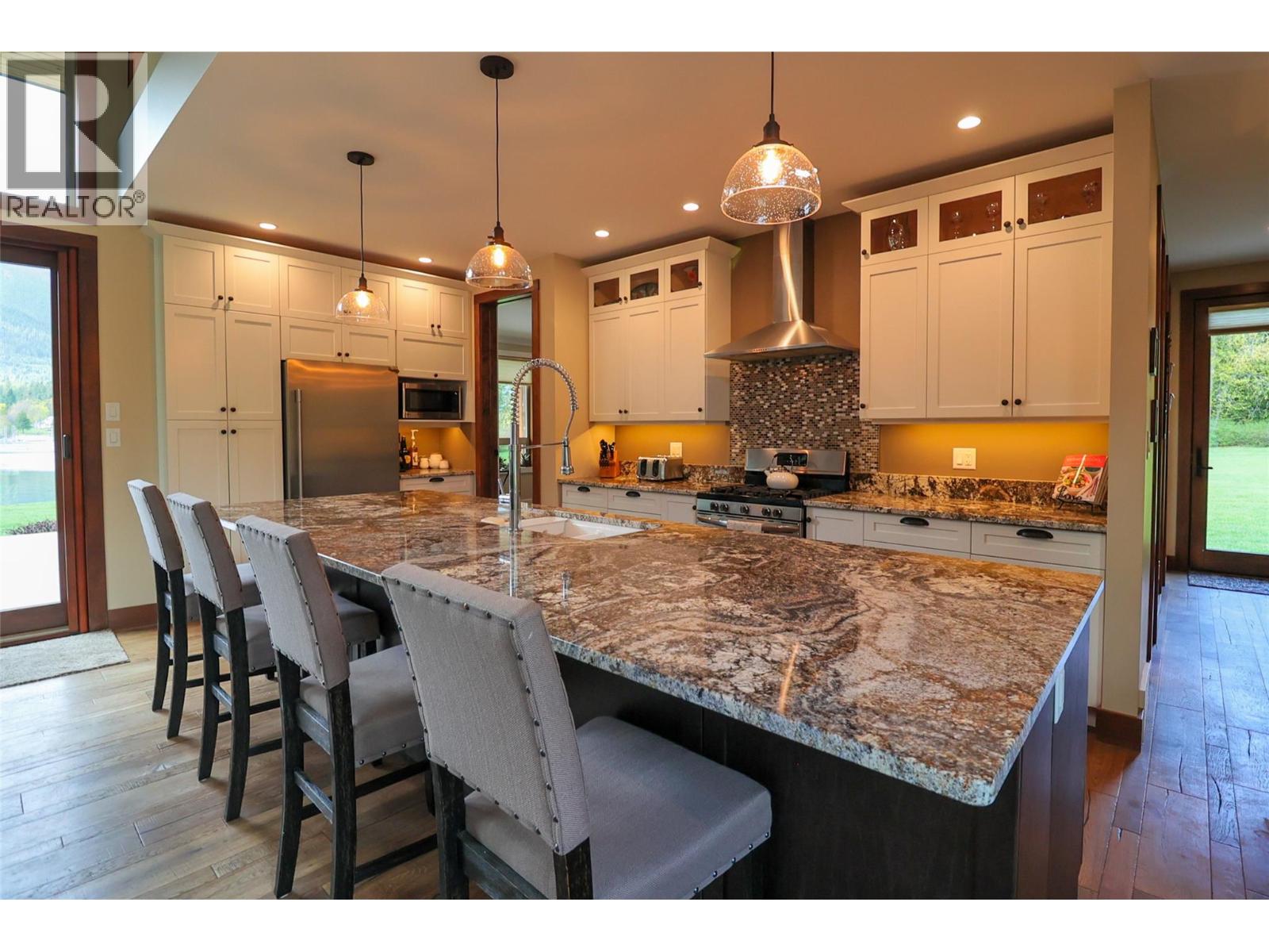 6133 PIPPERS Lane - 8
