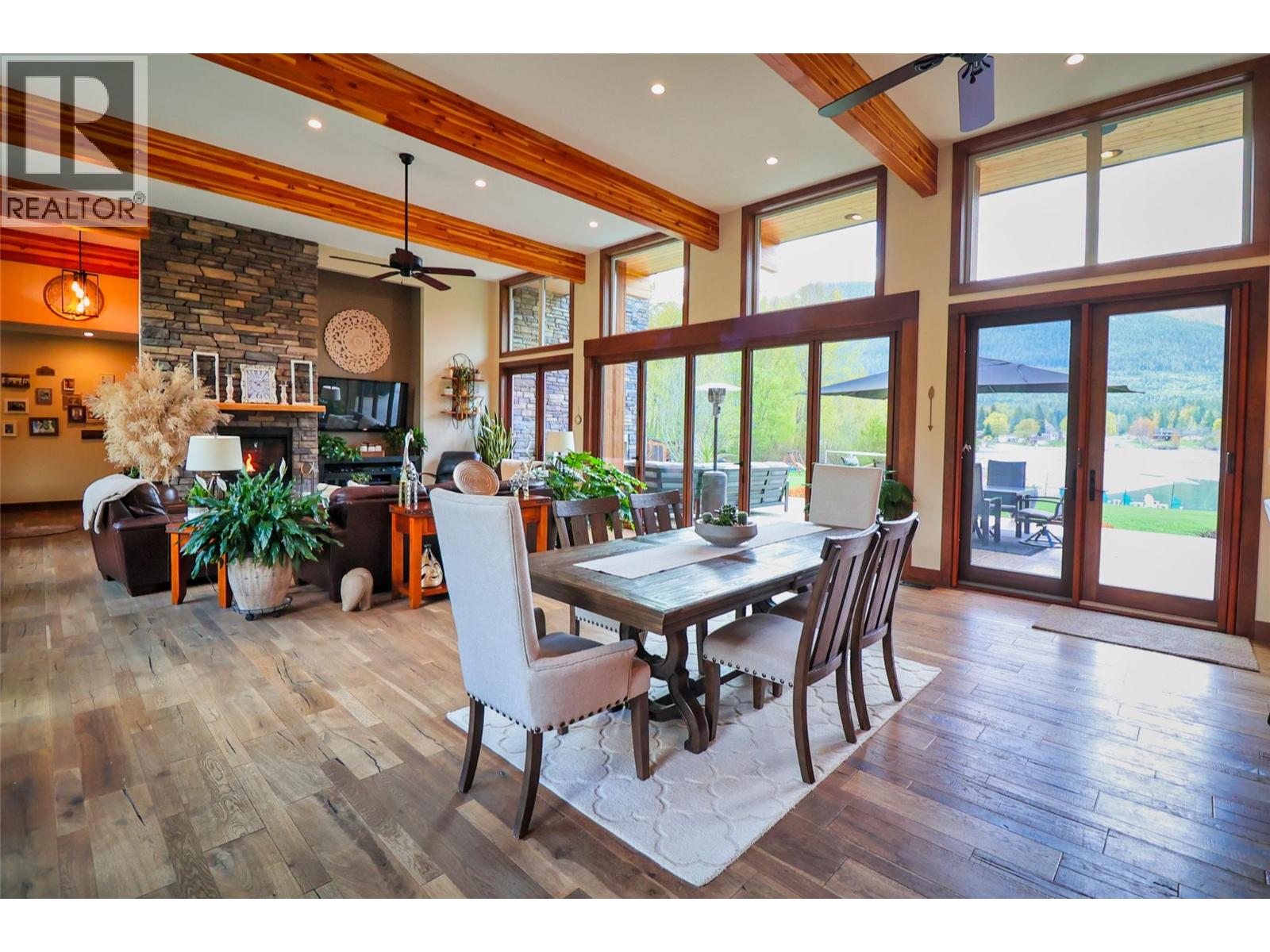 6133 PIPPERS Lane - 14