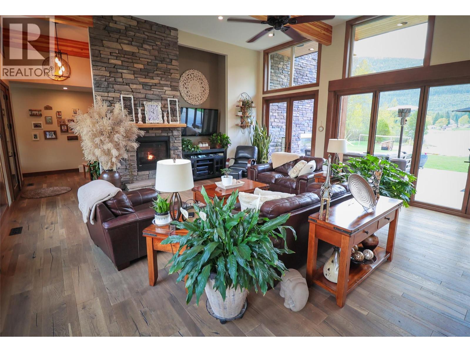 6133 PIPPERS Lane - 15