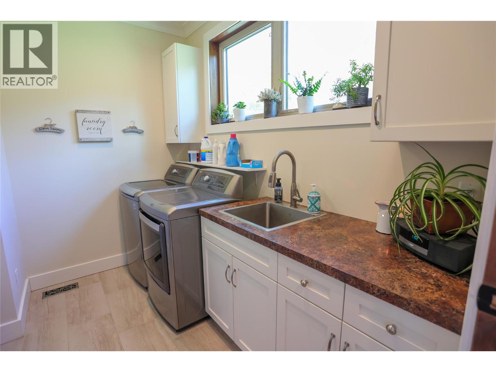 6133 PIPPERS Lane - 38
