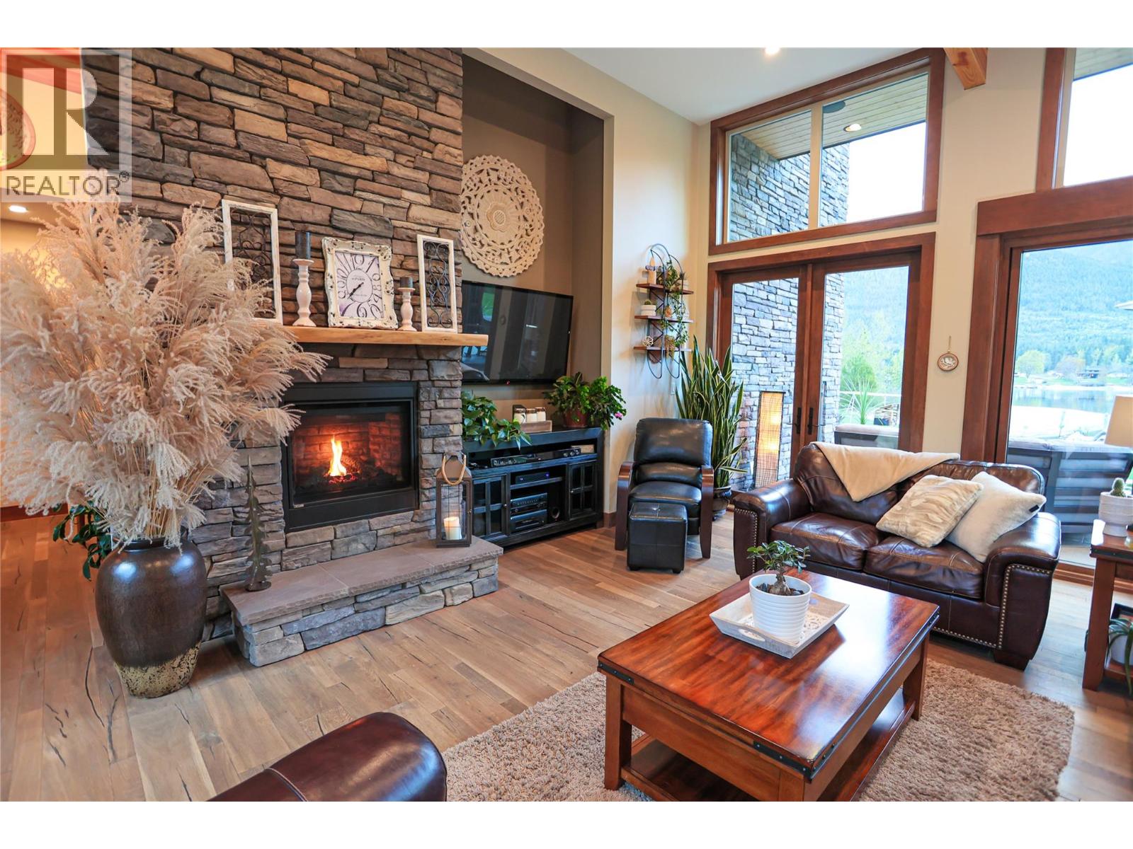 6133 PIPPERS Lane - 21