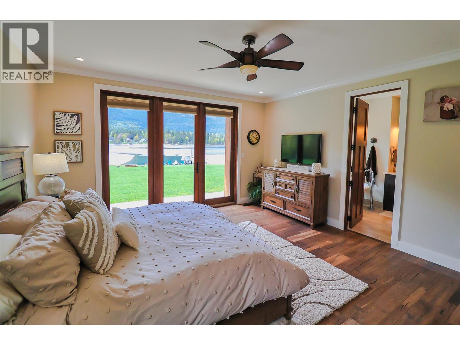6133 PIPPERS Lane - 26