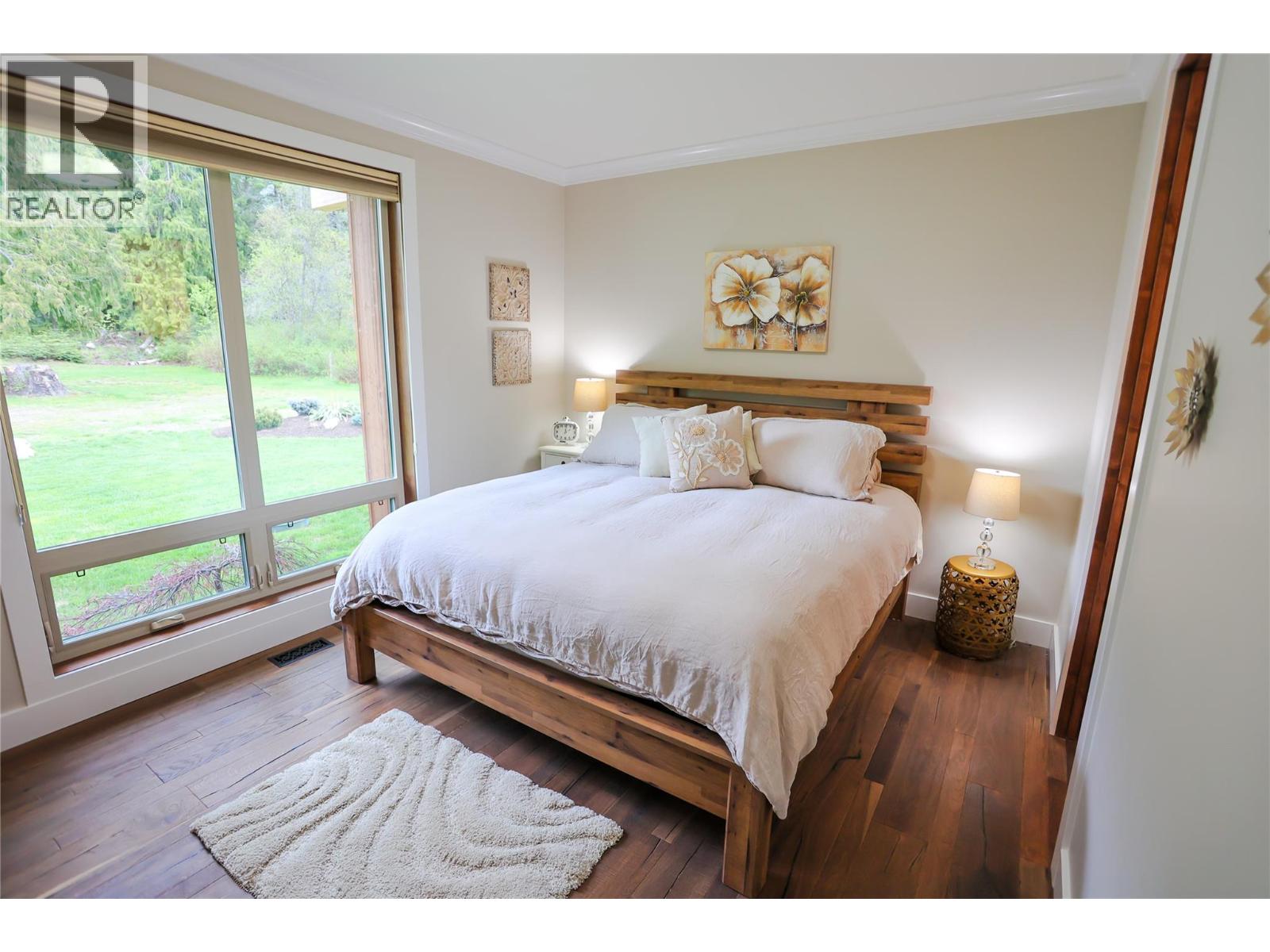 6133 PIPPERS Lane - 32