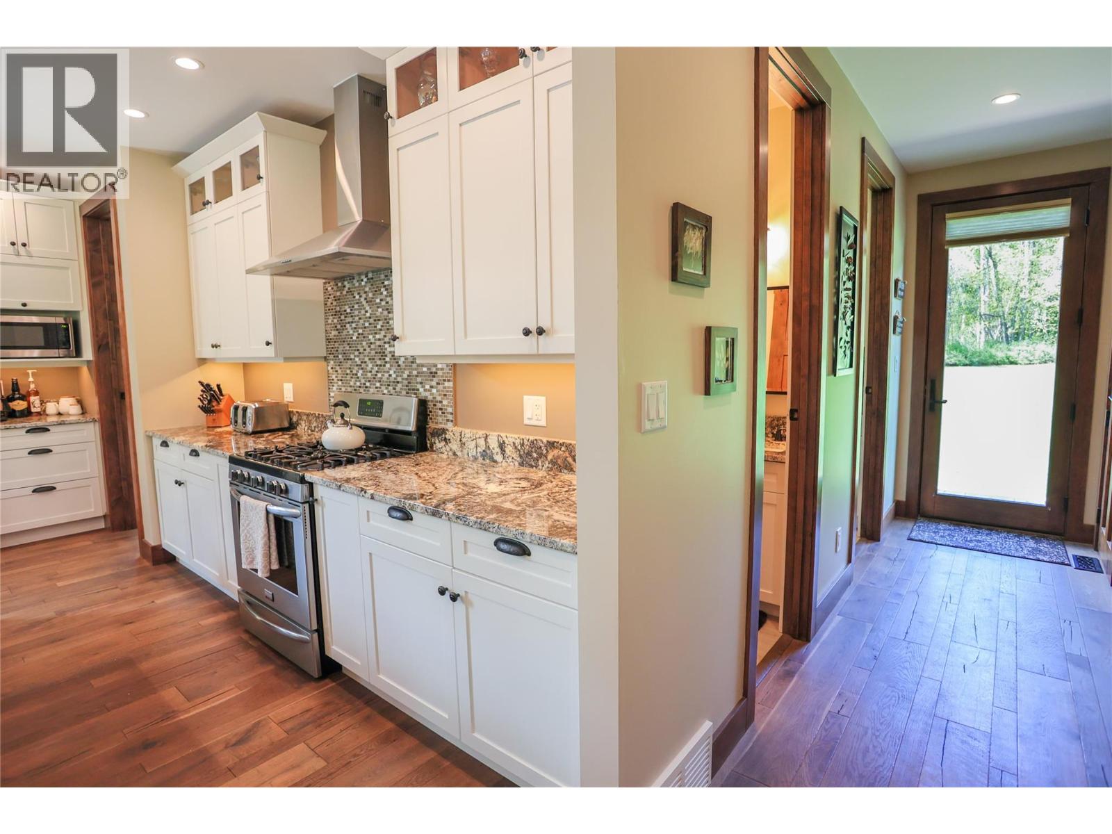 6133 PIPPERS Lane - 11