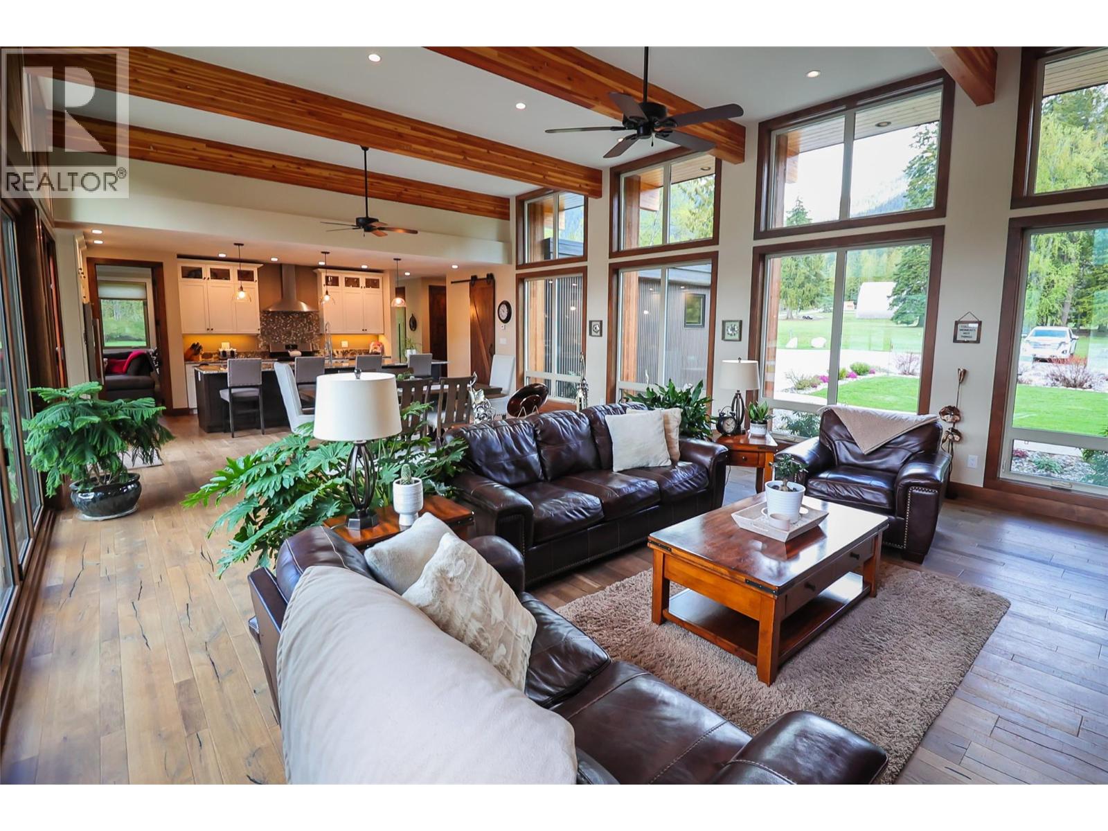 6133 PIPPERS Lane - 19
