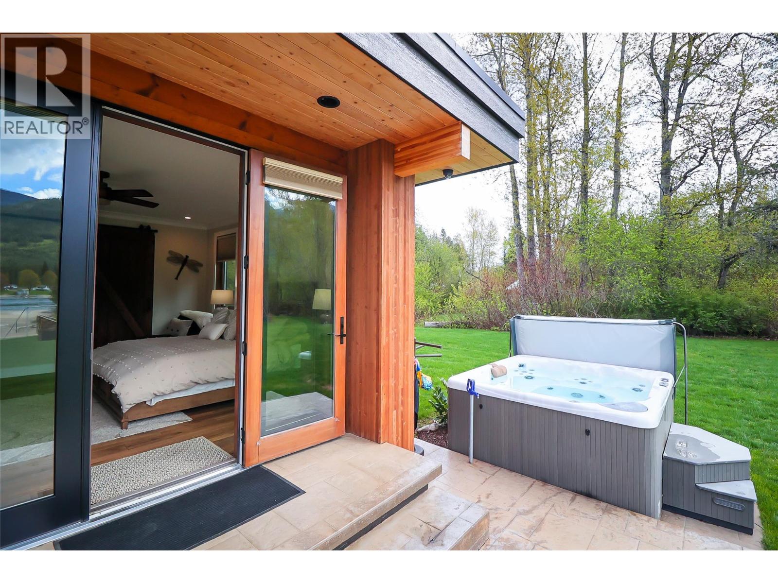 6133 PIPPERS Lane - 27