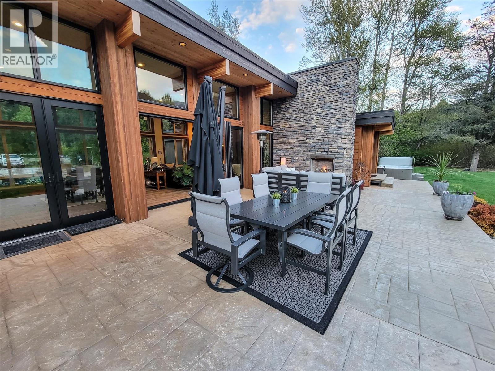 6133 PIPPERS Lane - 41